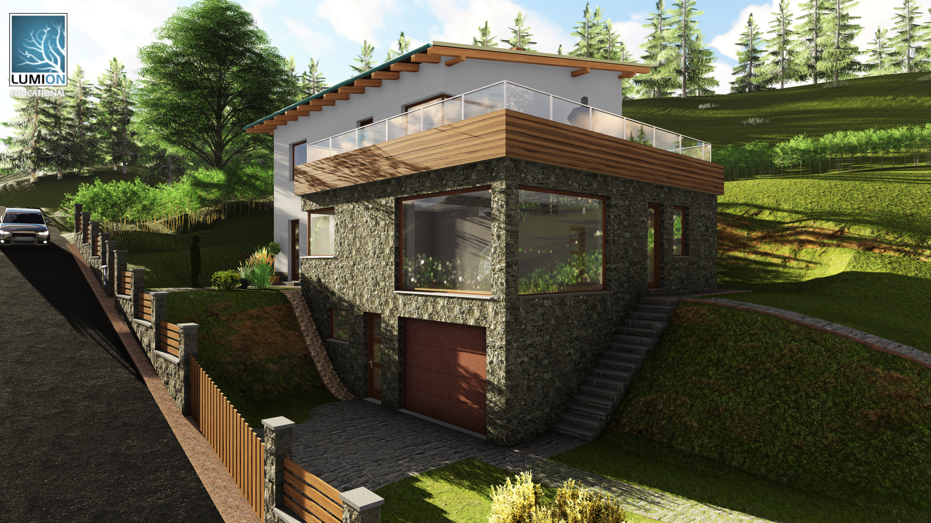 Čermák - Wienerberger 1.jpg