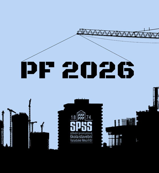 PF 2026