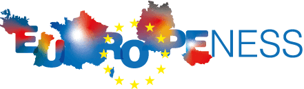 Mezinárodní projekt “Europeness – The Principles We Share“