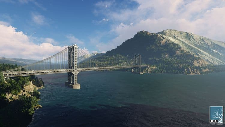 Tekla Global BIM Awards 2020