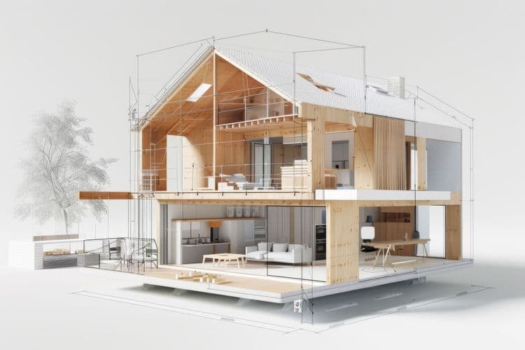 Montér suchých staveb a dřevostaveb (PRO ŠKOLNÍ ROK 2026/2027 OBOR NENABÍZÍME)