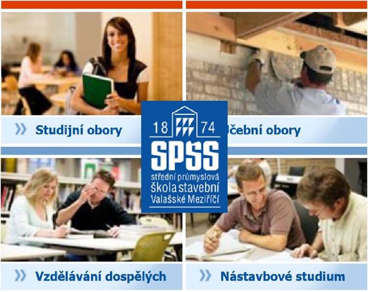 Stránky se právě připravují