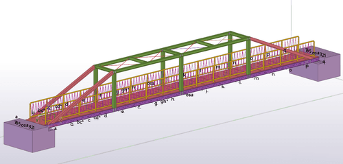 03_Model ocelové lávky_žák1_ADS3.PNG
