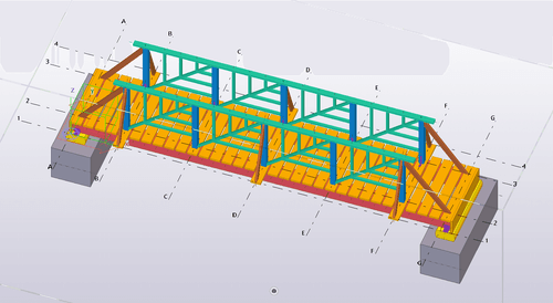 06_Model_dřevěná lávka_žák2_SA3.PNG
