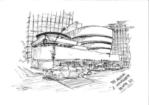 ARC2_Guggenheimovo muzeum.jpg