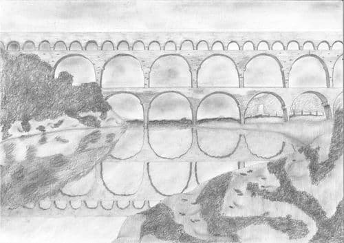 ARC3_Pont du Gard.jpg