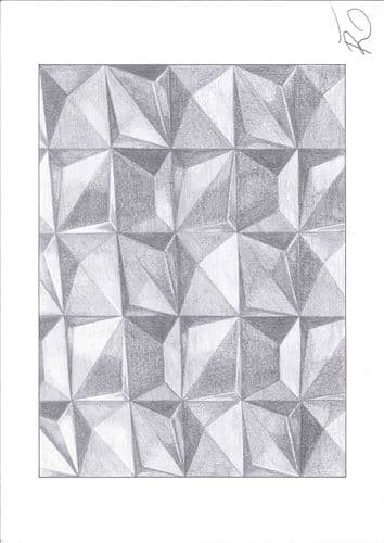 ATT1_Detail fasády.jpg