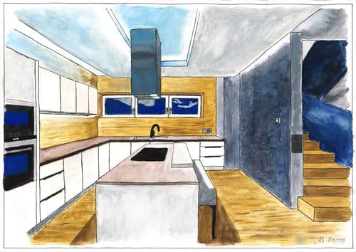 ATT2_Interiér kuchyně.jpg