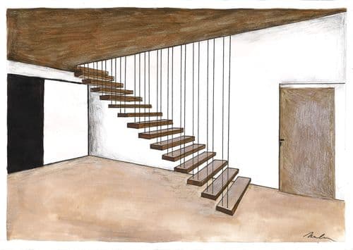 ATT3_Schodiště v interiéru.jpg