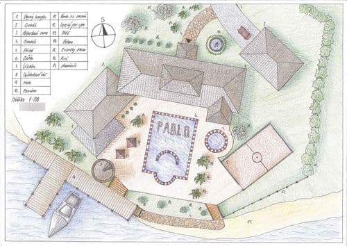 ATT4_Situace stavby.jpg