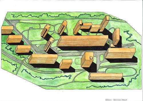 ATT5_Vojenská perspektiva.jpg