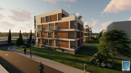 Adamec - Stavba roku 1.jpg