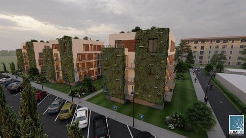 Adamec - Stavba roku 2.jpg