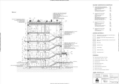 Adamec - Stavba roku 3.jpg