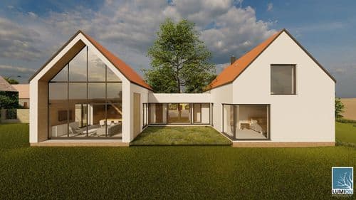 Adamec - Velux 1.jpg