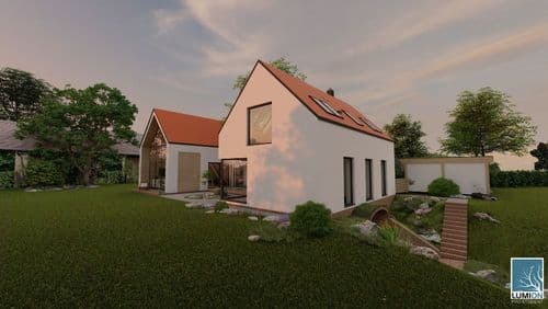 Adamec - Velux 2.jpg