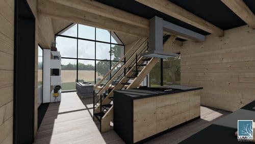 Adamec - Velux 3.jpg