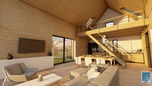 Adamec - Velux 4.jpg