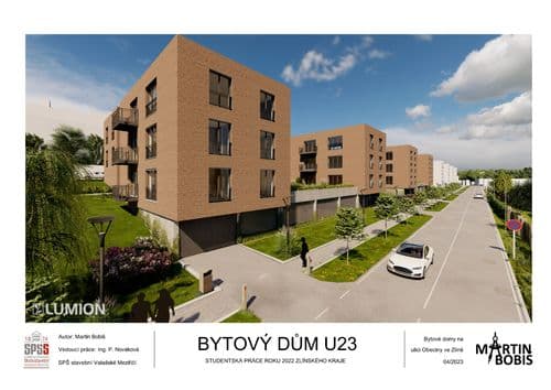 Bobiš - Stavba roku 1.jpg