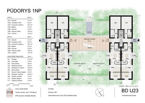 Bobiš - Stavba roku 2.jpg