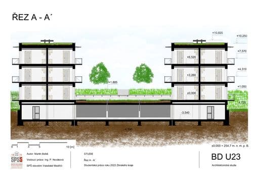 Bobiš - Stavba roku 3.jpg