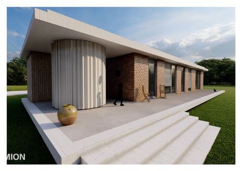 Bobiš - Velux 1.jpg