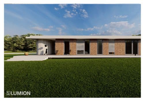 Bobiš - Velux 2.jpg