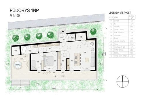 Bobiš - Velux 3.jpg