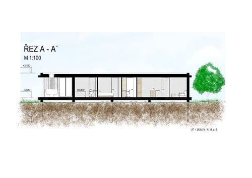 Bobiš - Velux 4.jpg