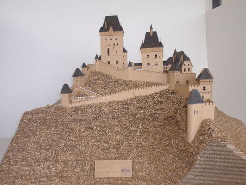 Čermák - Modely 1.JPG