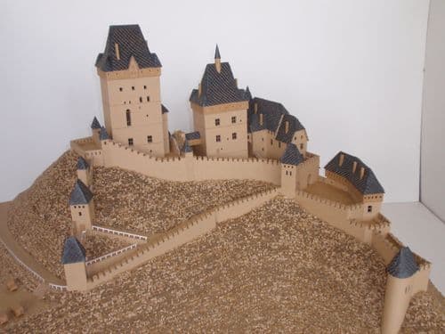 Čermák - Modely 2.JPG