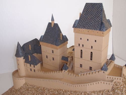 Čermák - Modely 3.JPG