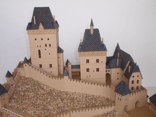 Čermák - Modely 4.JPG