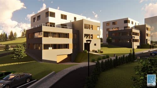 Čermák - Stavba roku 1.jpg