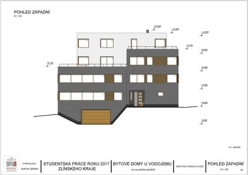 Čermák - Stavba roku 2.jpg