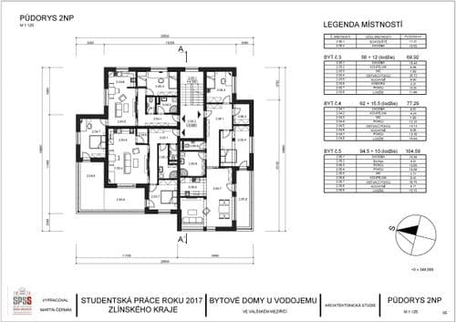 Čermák - Stavba roku 3.jpg