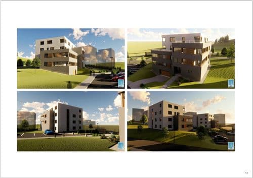 Čermák - Stavba roku 4.jpg