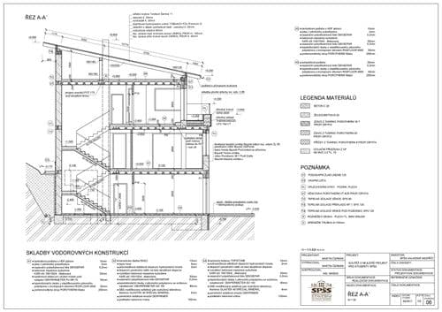Čermák - Wienerberger 4.jpg