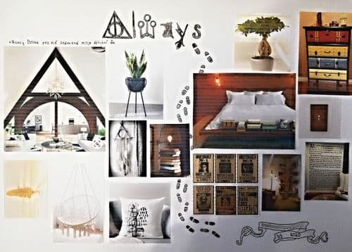 DEN3_Můj styl Harry Potter.jpg