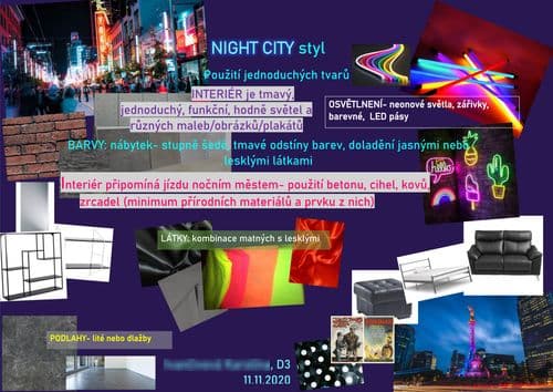 DEN4_NIGHT CITY styl.jpg