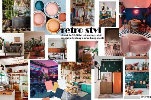 DEN5_Můj styl retro styl.jpg