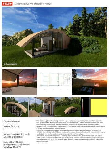 Divine-Hideaway-Šíchová.jpg