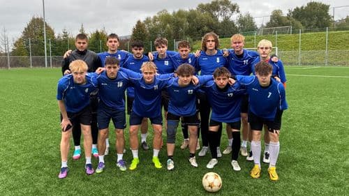Fotbal hoši družstvo.jpg