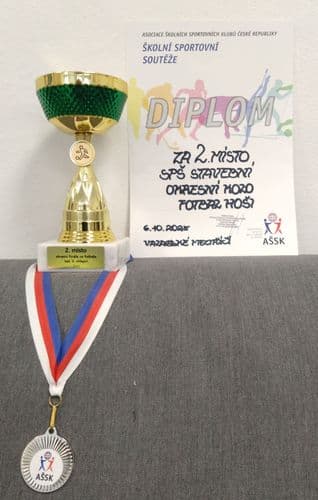 Fotbal hoši pohár.jpg