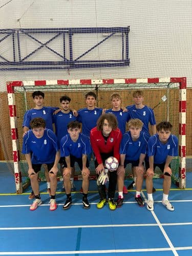 Futsal družstvo2.jpg