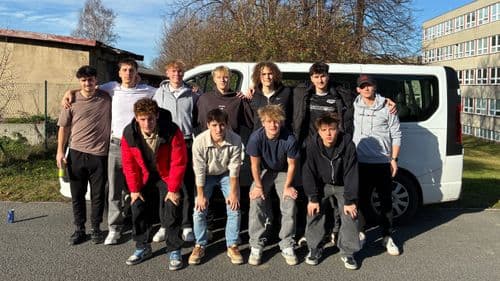 Futsal družstvo.jpg