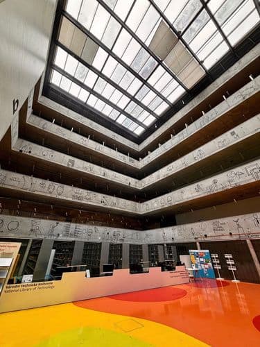 Hala roku Junior 2.jpg