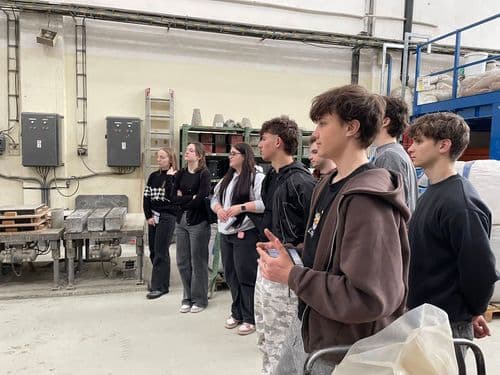 Hala roku Junior 6.jpg