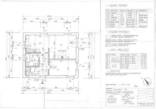 KOC1_3_Půdorys 1NP.jpg