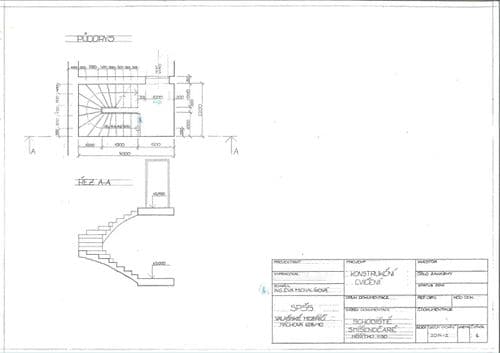 KOC2_2_Smíšenočaré schodiště.jpg